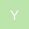 yejbv0349